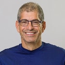 אבנר שטראוס ממליץ על מסע אדם ואדמה