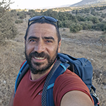 גבריאל לדרמן