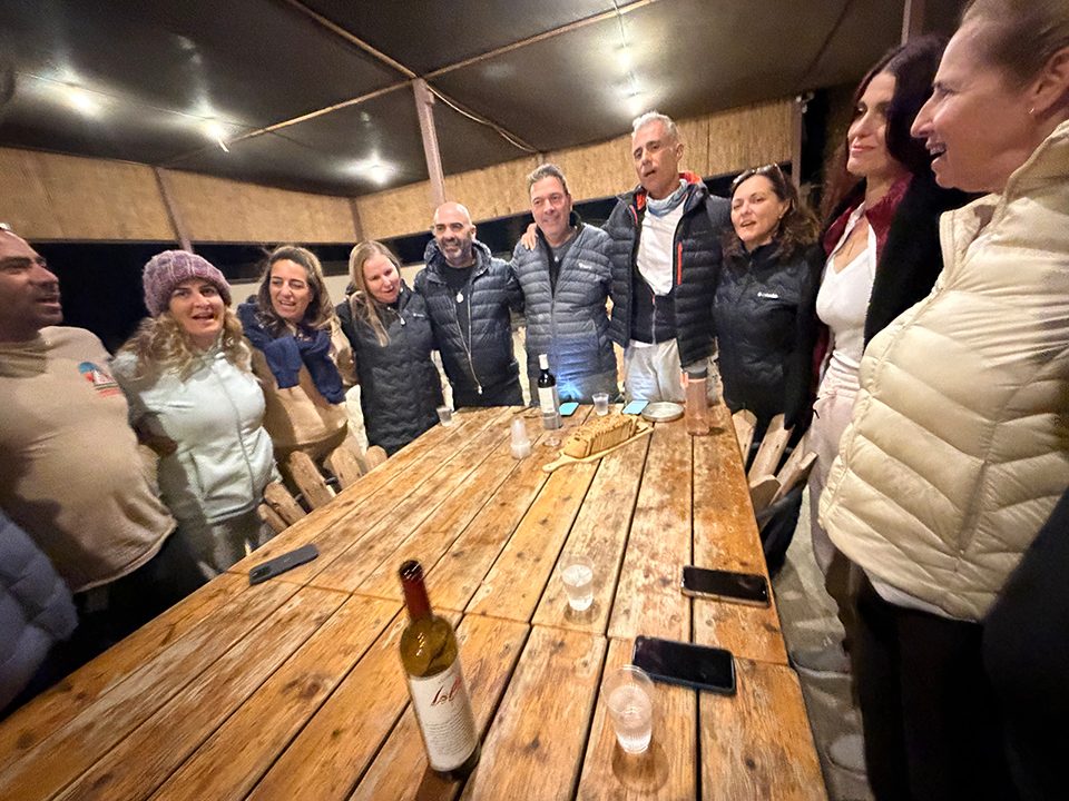 אגן ים המלח (01/2026)