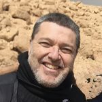 זיו מנדל ממליץ על מסע אדם ואדמה