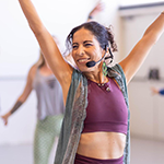 WhatsApp Image 2026-01-07 at 17.30.49