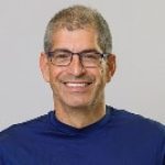 אבנר שטראוס ממליץ על מסע אדם ואדמה