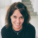 אריאלה שיפנבאוור-ווייס ממליצה על מסע אדם ואדמה