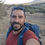 גבריאל לדרמן