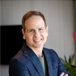 דוד בן טולילה ממליץ על מסע אדם ואדמה