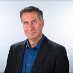 שי ורדי ממליץ על מסע אדם ואדמה