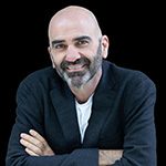 דורון ליבשטיין