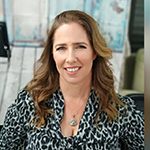 אורנה אוחנה, מומחית לרפואה סינית ואיזון אנרגטי